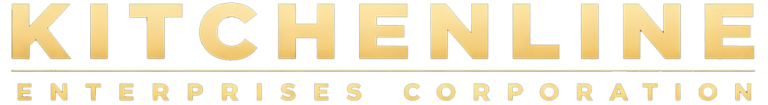 Kitchenline logo new